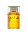 Olaplex N7 Aceite 30Ml