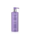 Alterna Caviar Multiplying Volume Acondicionador 1000ml