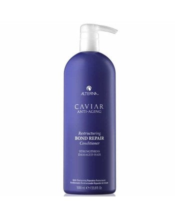Alterna Caviar Restructuring Bond Repair Acondicionador 1000ml