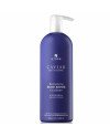 Alterna Caviar Restructuring Bond Repair Acondicionador 1000ml