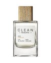Clean Sueded Oud Eau De Perfume Spray 100ml
