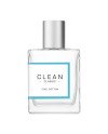 Clean Escada Cool Cotton Eau De Parfum 60ml Spray