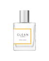 Clean Dyal Classic Eau De Parfum Fresh Linens 60ml Spray