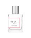 Clean Escada Flower Fresh Eau De Parfum 60ml Spray