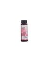Redken Shades Eq 08WG Golden Apric Equalizing Conditioning Color Gloss
