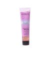 Redken Diamond Oil Glow Dry Scrub 150ml