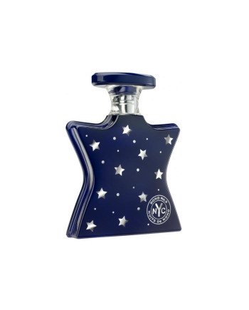 Bond No.9 Nuits De Noho Eau De Parfum Spray 100ml
