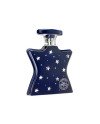 Bond No.9 Nuits De Noho Eau De Parfum Spray 100ml