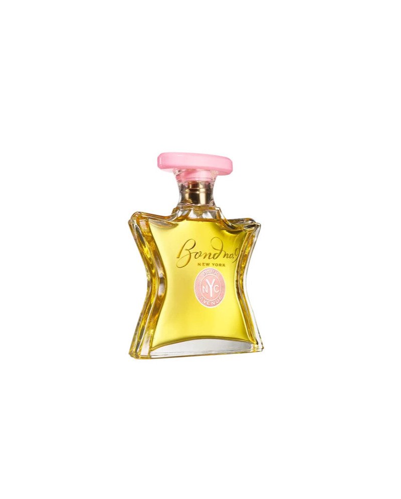 Bond No.9 New York Park Avenue Eau De Parfum Spray 100ml
