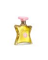 Bond No.9 New York Park Avenue Eau De Parfum Spray 100ml