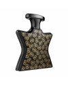 Bond No.9 New York Wall Street Eau De Parfum Spray 100ml