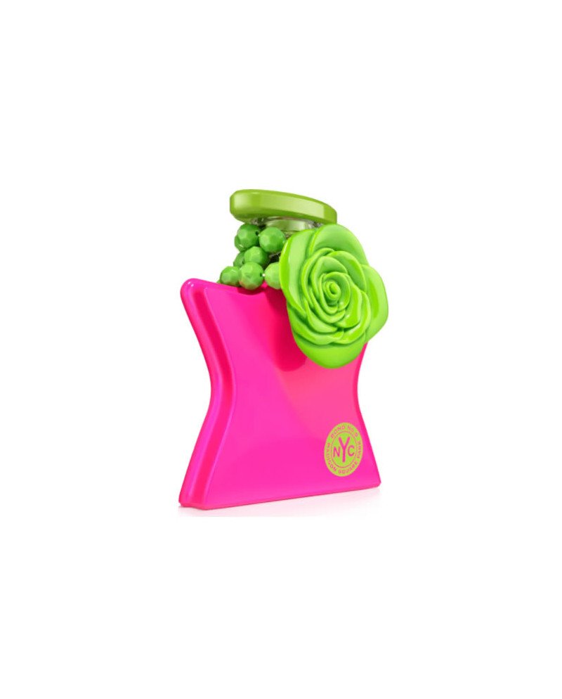 Bond No.9 Madison Square Park Eau De Parfum Spray 100ml