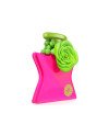 Bond No.9 Madison Square Park Eau De Parfum Spray 100ml