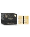 Diego Dalla Palma Gold Infusion Crema Rejuvenecedora 1Un