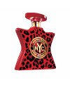 Bond No.9 New Bond St. Eau De Parfum Spray 100ml