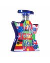 Bond No.9 My New York Eau De Parfum Spray 50ml
