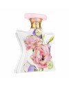 Bond No.9 New York Flowers Eau De Parfum Spray 100ml Limited Edition S