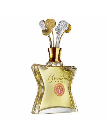 Bond No. 9 New York Chelsea Flowers Eau De Parfum Spray 100ml Limited