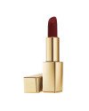 Estee Lauder Pure Color Barra De Labios Cosplay 1Un