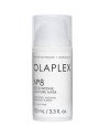 Olaplex N8 Bond Intense Moisture Mask 100ml