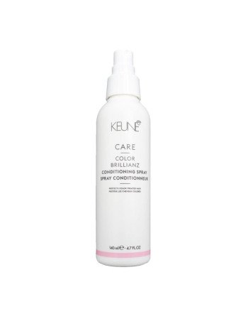 Keune Care Color Brillianz Spray Acondicionador 140Ml Vaporizador