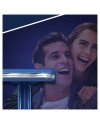 Gillette BlueII Maquinillas Desechables x6