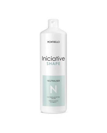 Montibel-Lo Iniciative Shape Neutraliser 500Ml