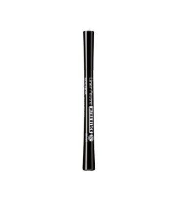 Bourjois Liner Feutre Delineador 41 Ultra Black