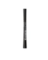 Bourjois Liner Feutre Delineador 41 Ultra Black