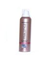 Montibel-Lo Finalstyle Espuma Silver 320Ml