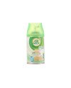 Air-Wick Freshmatic Ambientador Recambio White 250ml