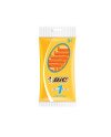 Bic Sensitive 5 Unidades