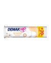 Demak Up Sensitive Discos Desmaquillantes 72 Unidades