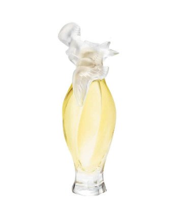 Nina Ricci L'air Du Temps Eau De Toilette Spray 100ml