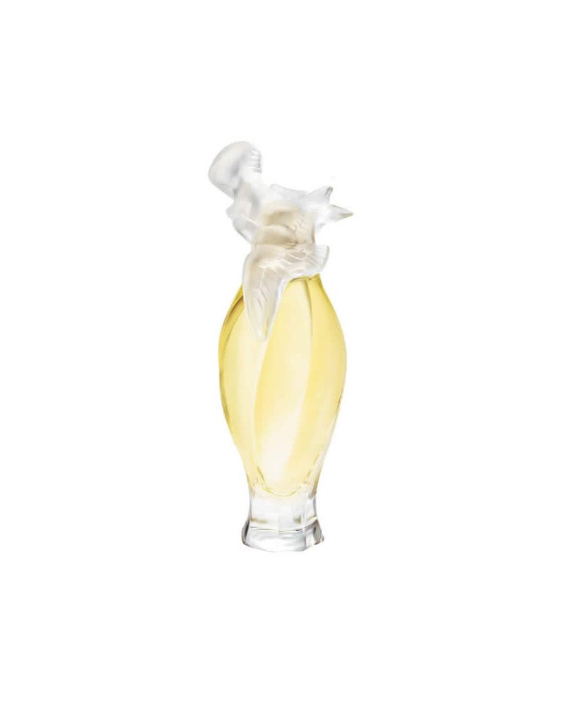 Nina Ricci L'air Du Temps Eau De Toilette Spray 100ml