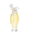 Nina Ricci L'air Du Temps Eau De Toilette Spray 100ml