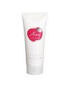 Nina Ricci Nina Leche Corporal 200ml