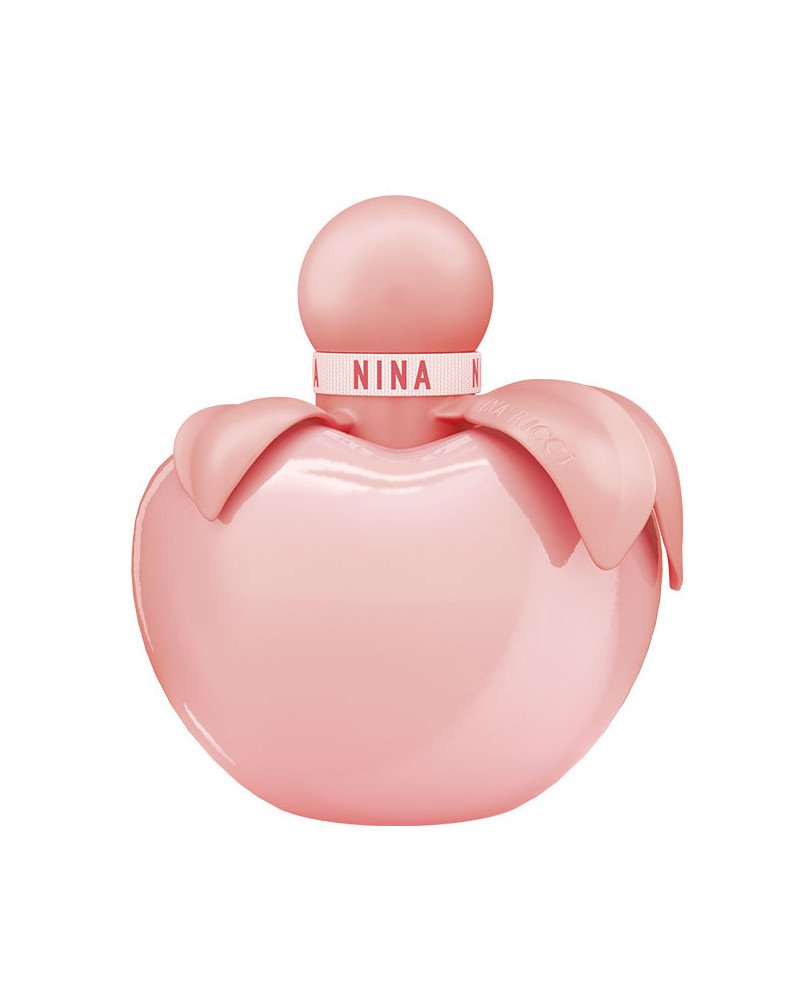 Nina Rose Eau De Toilette Spray 30ml