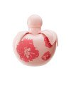 Nina Ricci Nina Fleur Eau De Toilette Spray 80ml