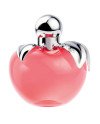 Nina Ricci Nina Eau De Toilette Spray Recargable 80ml