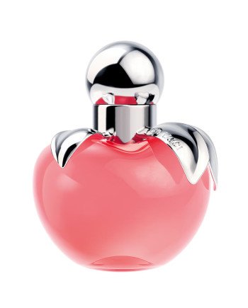 Nina Ricci Nina Eau De Toilette Spray 30ml
