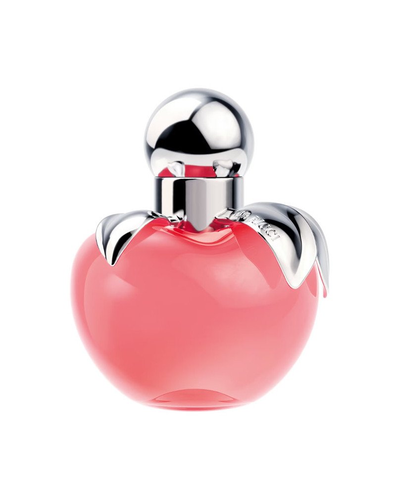 Nina Ricci Nina Eau De Toilette Spray 30ml