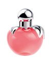 Nina Ricci Nina Eau De Toilette Spray 30ml