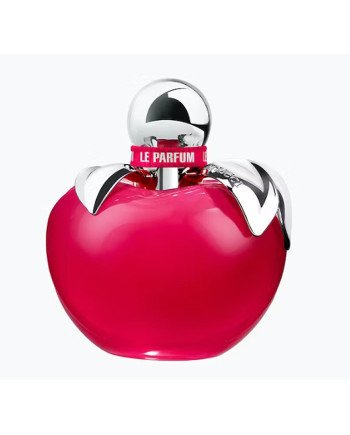 Nina Ricci Nina Le Parfum Eau De Perfume Spray 50ml