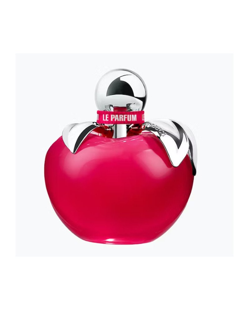 Nina Ricci Nina Le Parfum Eau De Perfume Spray 50ml