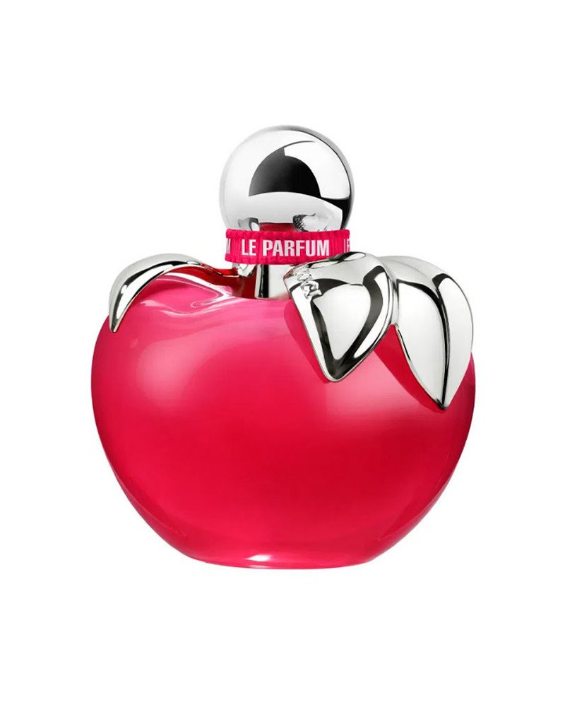 Nina Ricci Nina Le Parfum Eau De Perfume Spray 80ml