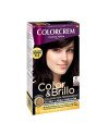 Eugene Perma Color & Brillo 57 Marrón Chocolate